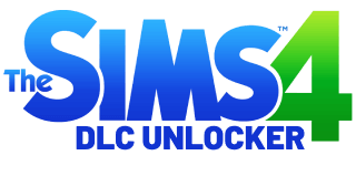 how to install dlc unlocker sims 4